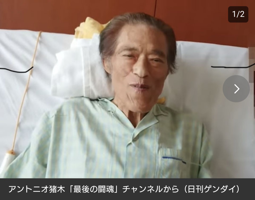 レス1番の画像サムネイル