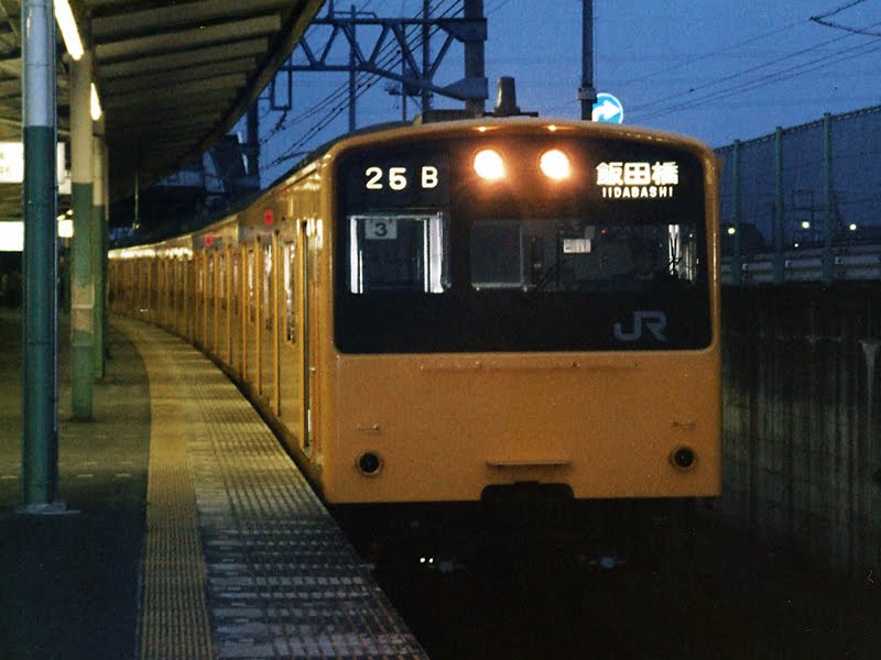 レス1番の画像サムネイル