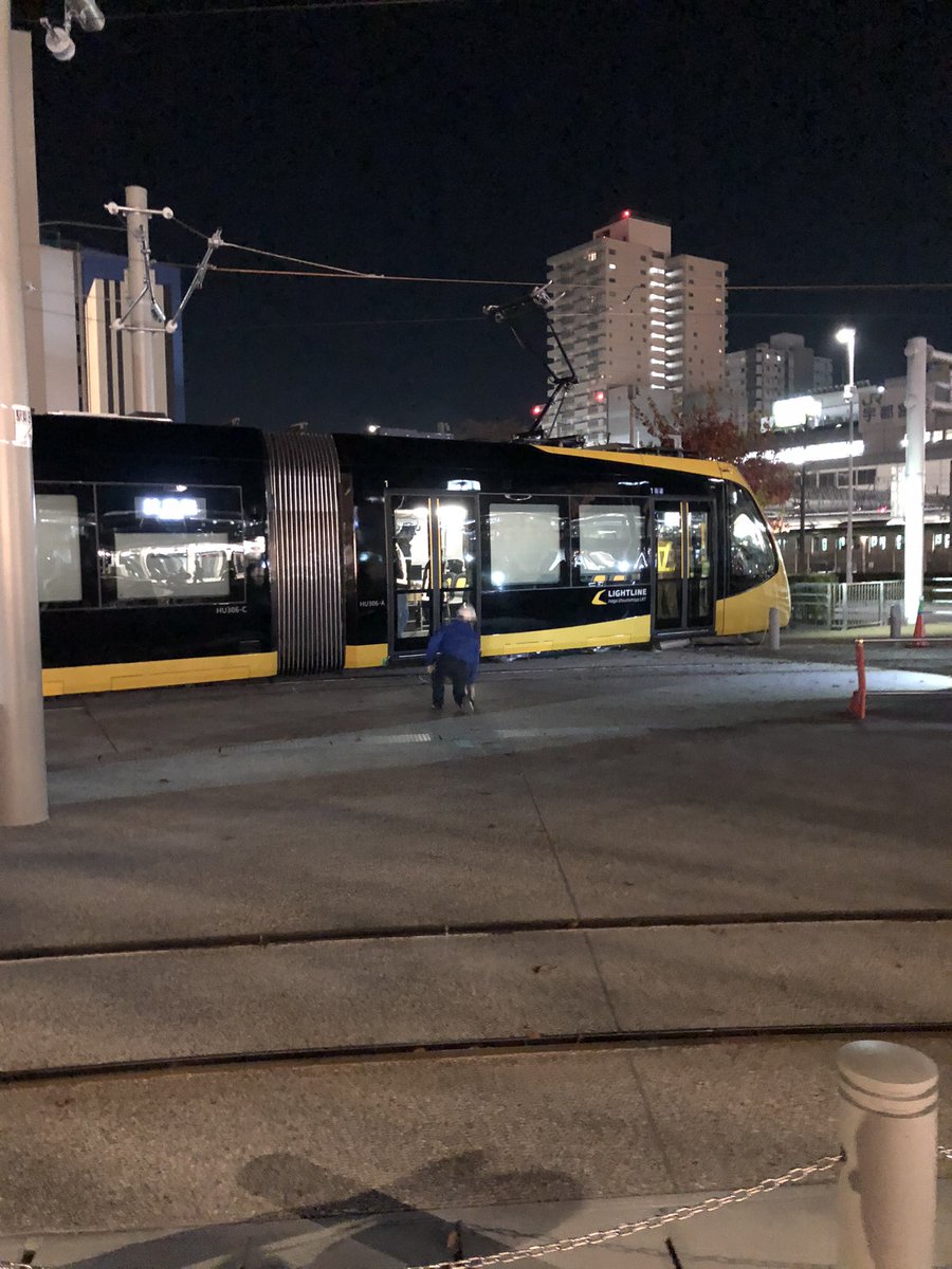 レス6番のサムネイル画像