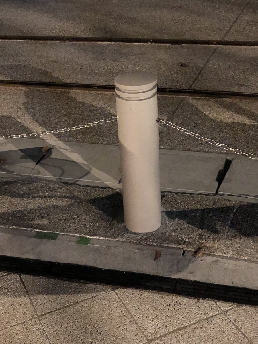 レス6番のサムネイル画像