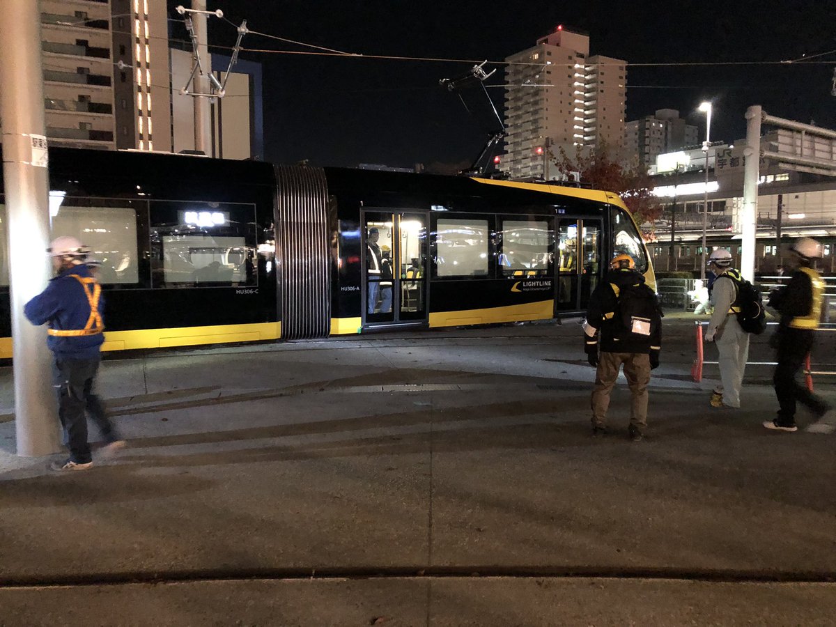 レス6番のサムネイル画像