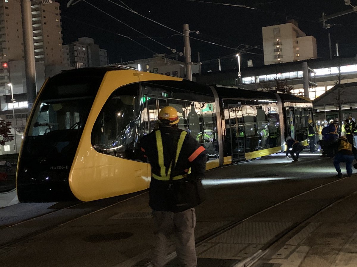 レス6番のサムネイル画像