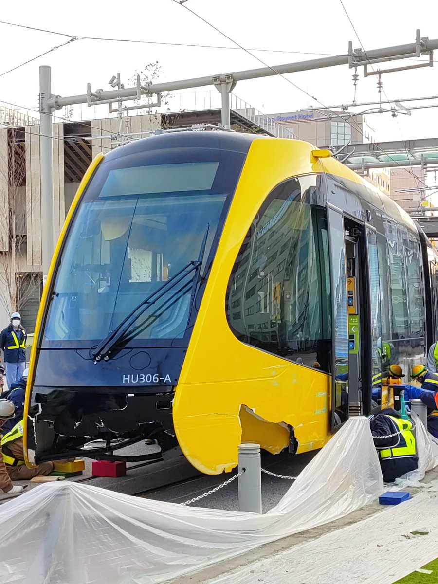 レス6番のサムネイル画像