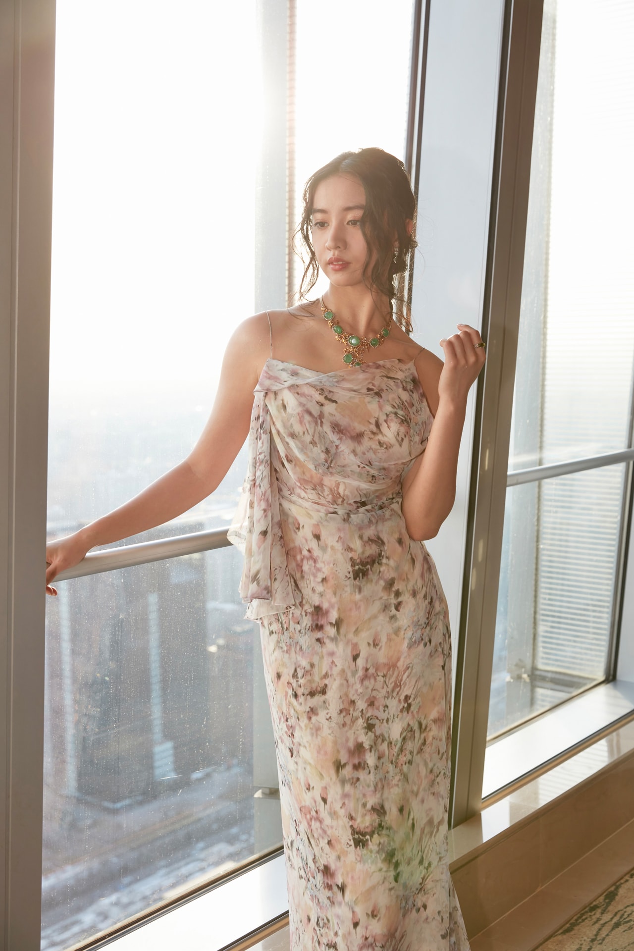 レス1番のサムネイル画像