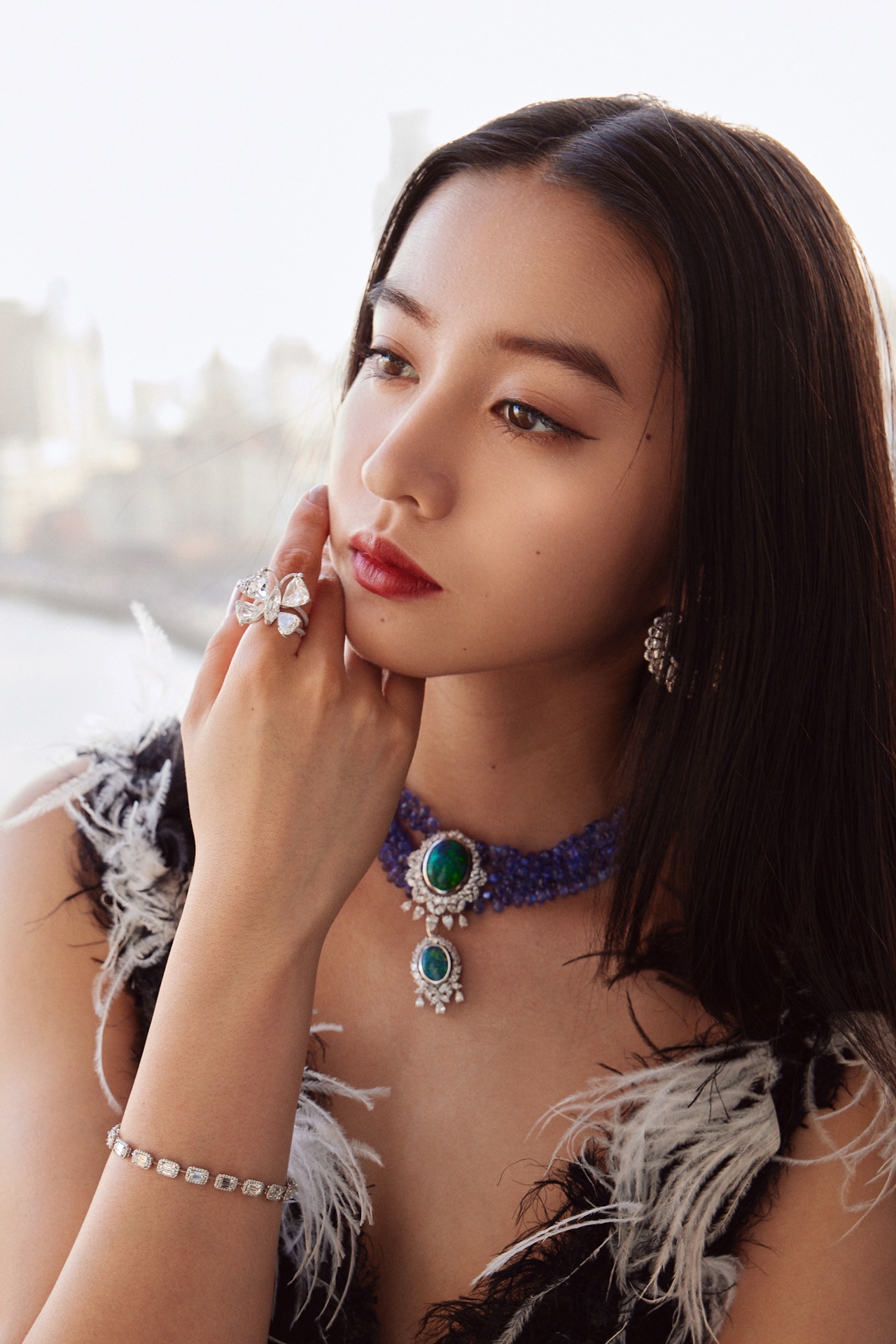 レス1番のサムネイル画像