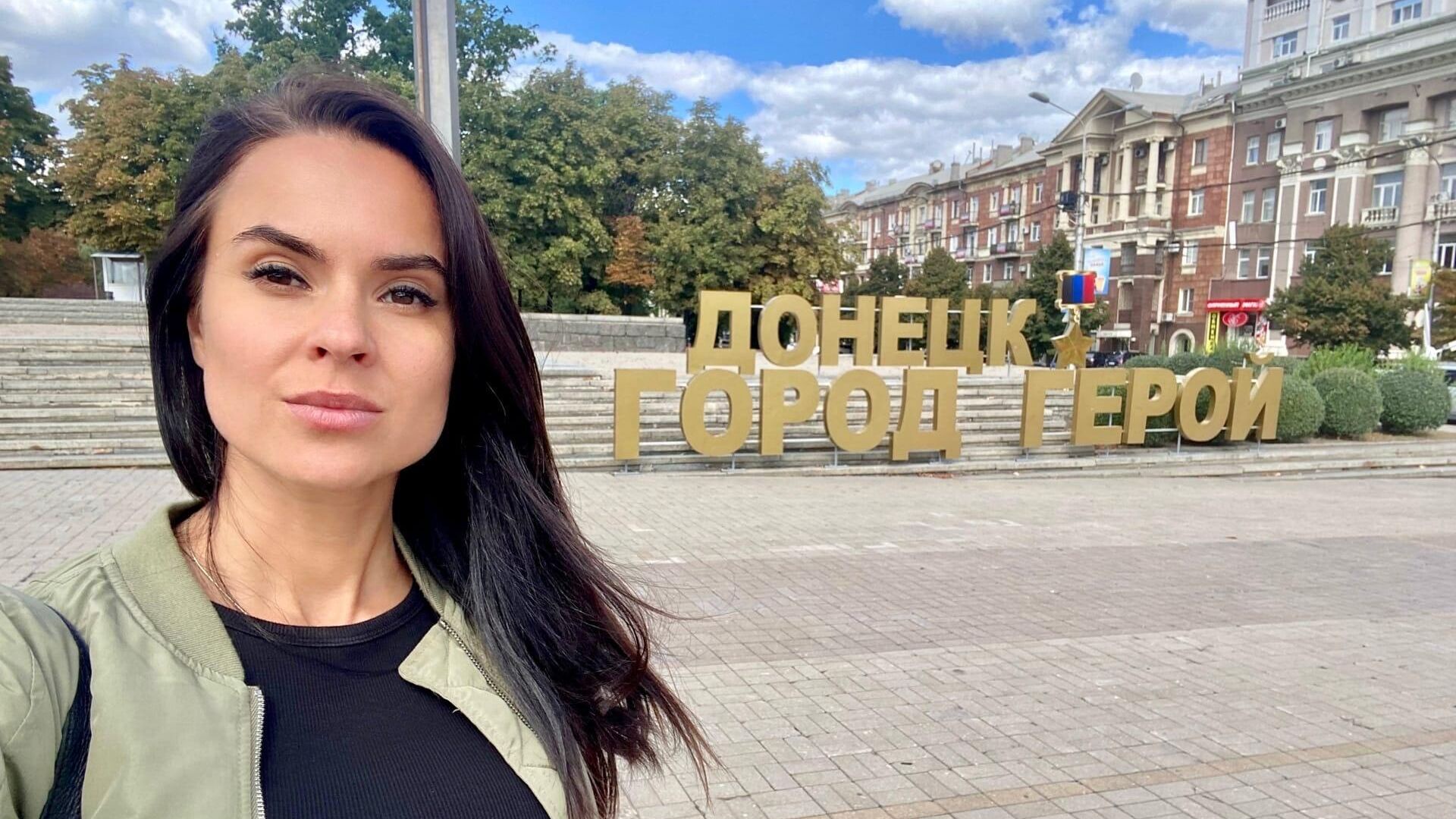 レス3番のサムネイル画像