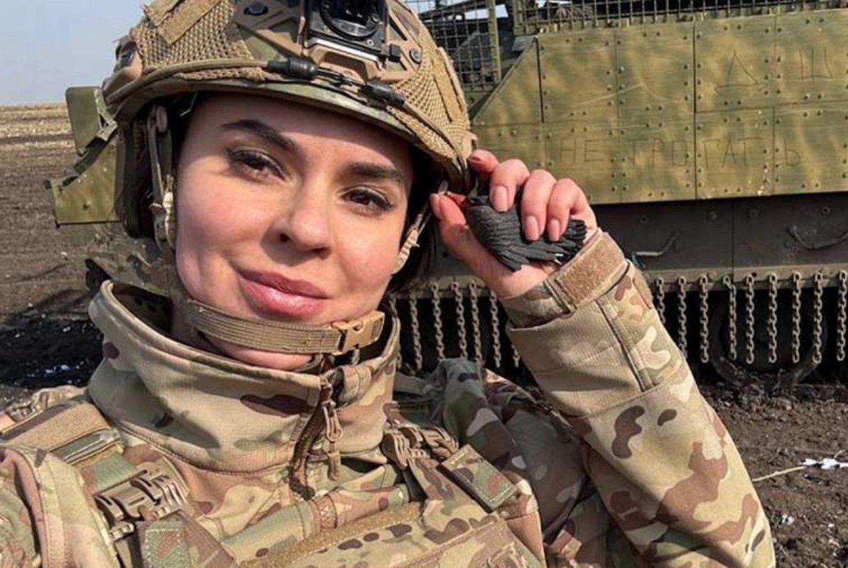 レス3番のサムネイル画像