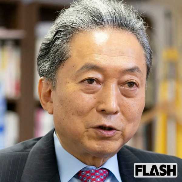 記事サムネイル