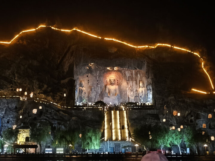 レス1番のサムネイル画像