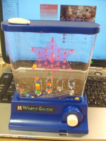 レス1番のサムネイル画像