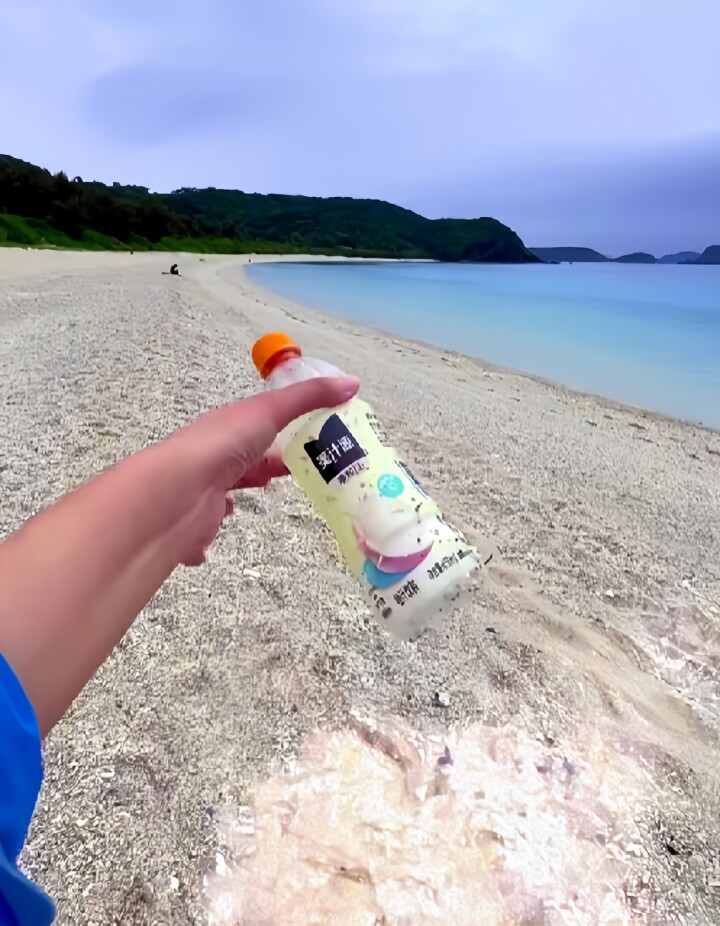 レス1番のサムネイル画像