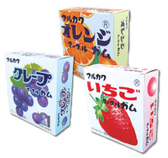 レス1番のサムネイル画像