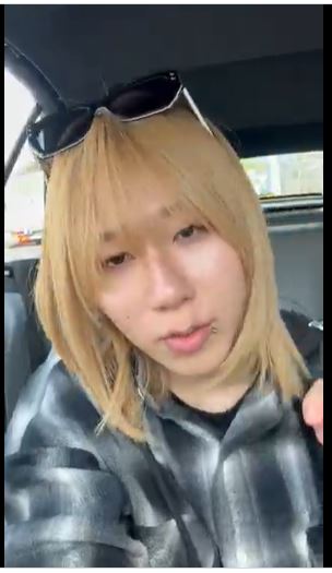 レス1番のサムネイル画像