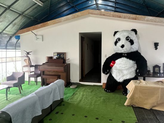 レス1番のサムネイル画像