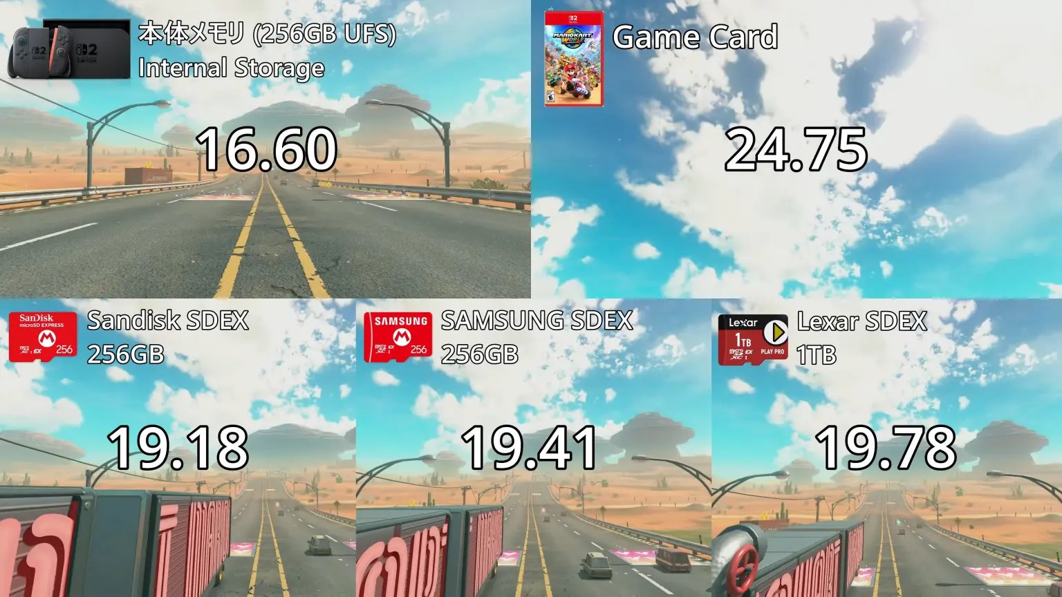 レス1番のサムネイル画像