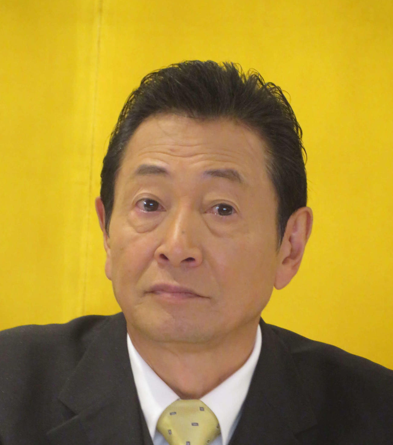 レス1番のサムネイル画像