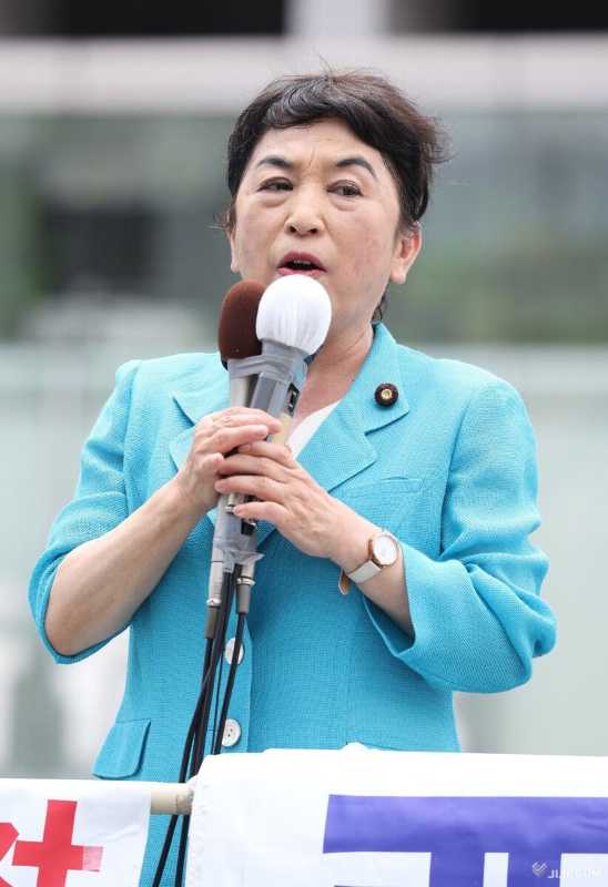 記事サムネイル