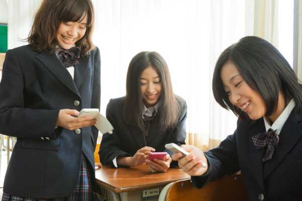 記事サムネイル