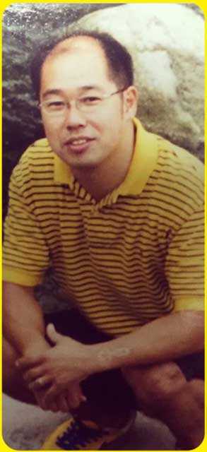 記事サムネイル