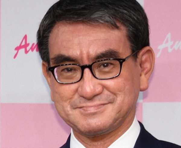 記事サムネイル