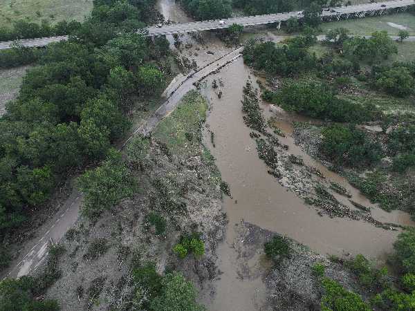 記事サムネイル