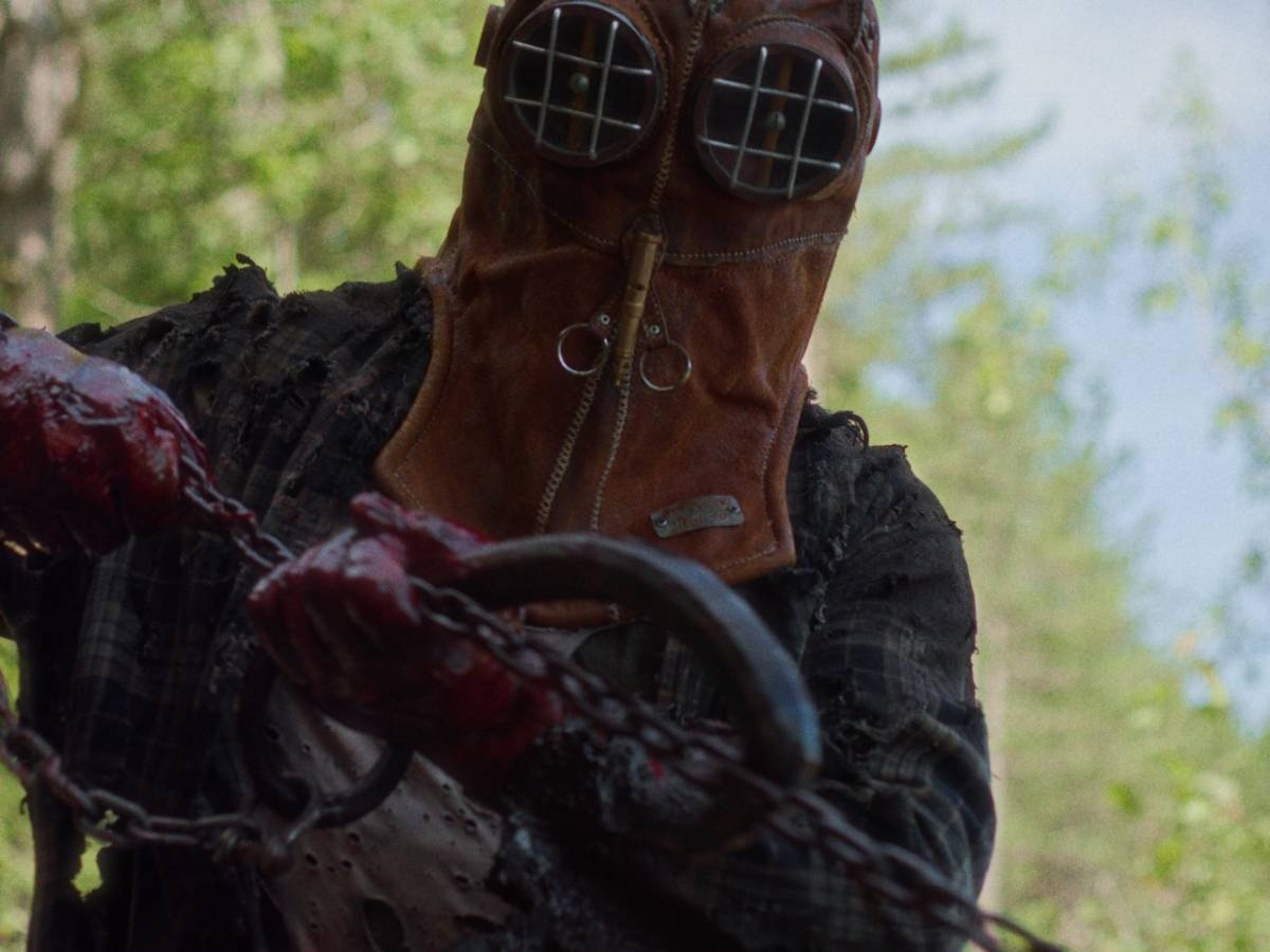 レス1番の画像4