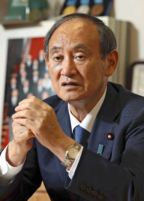 記事サムネイル