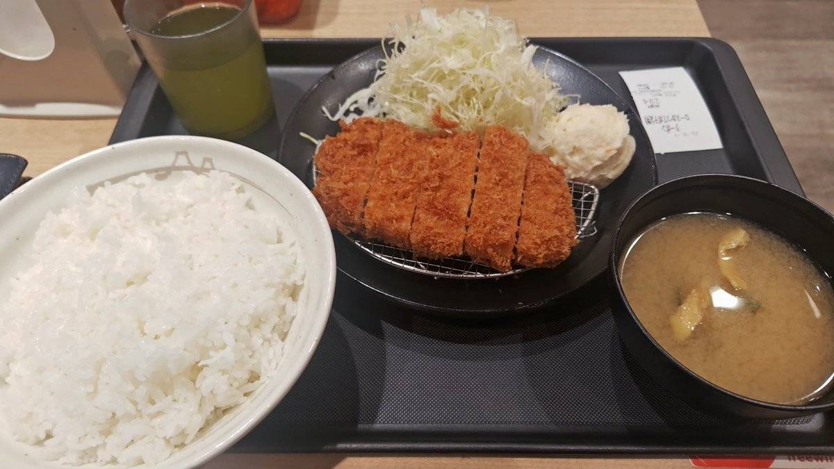 レス1番の画像2