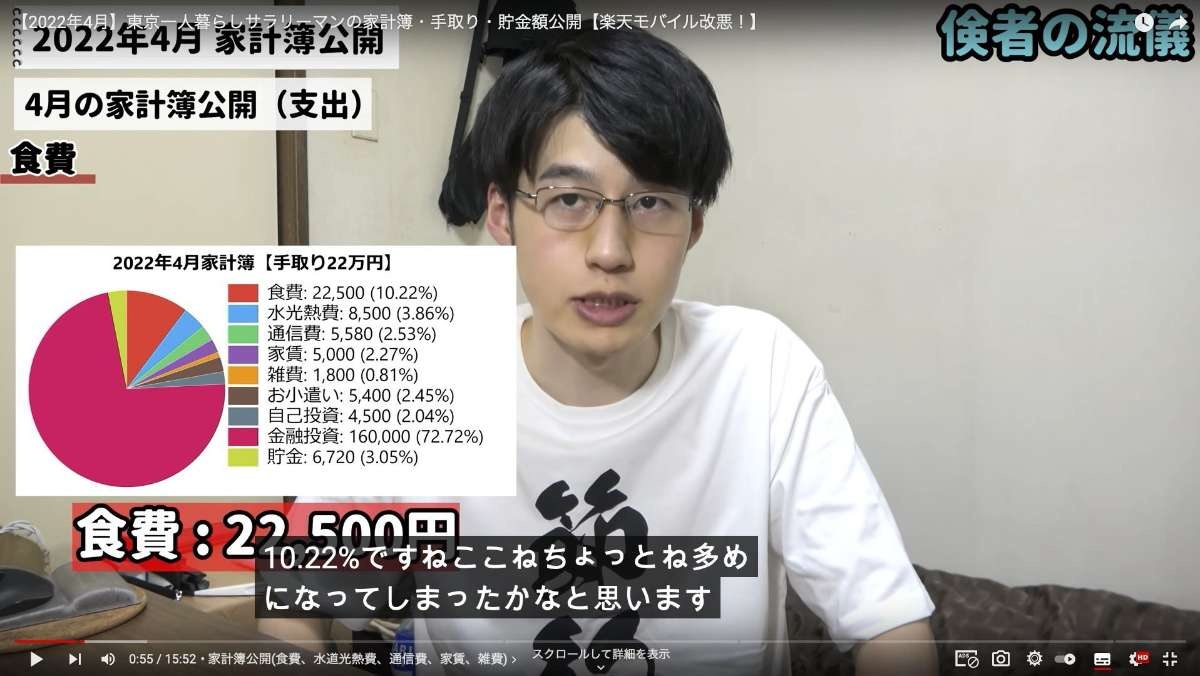 レス1番の画像2