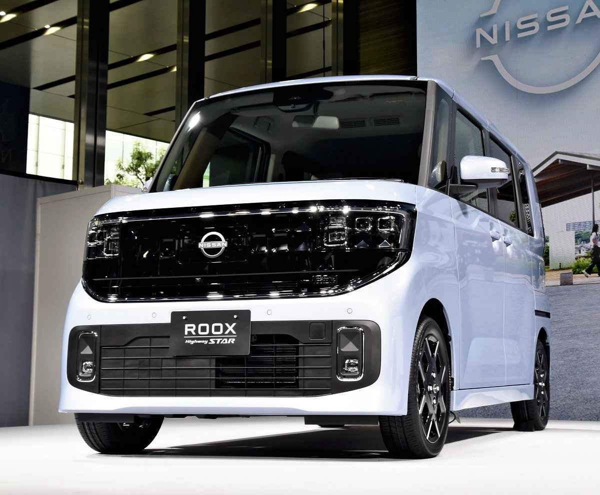 レス2番の画像2