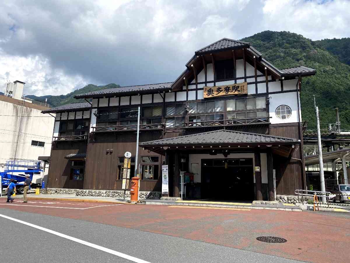 レス1番の画像2