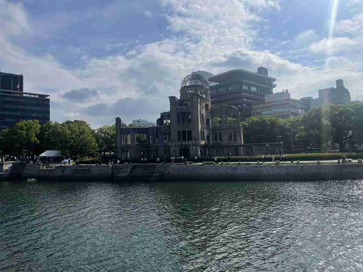 レス1番の画像2