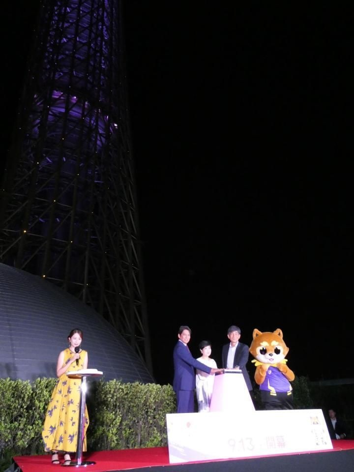 レス1番の画像2