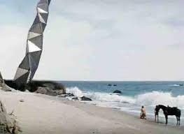 レス25番の画像1