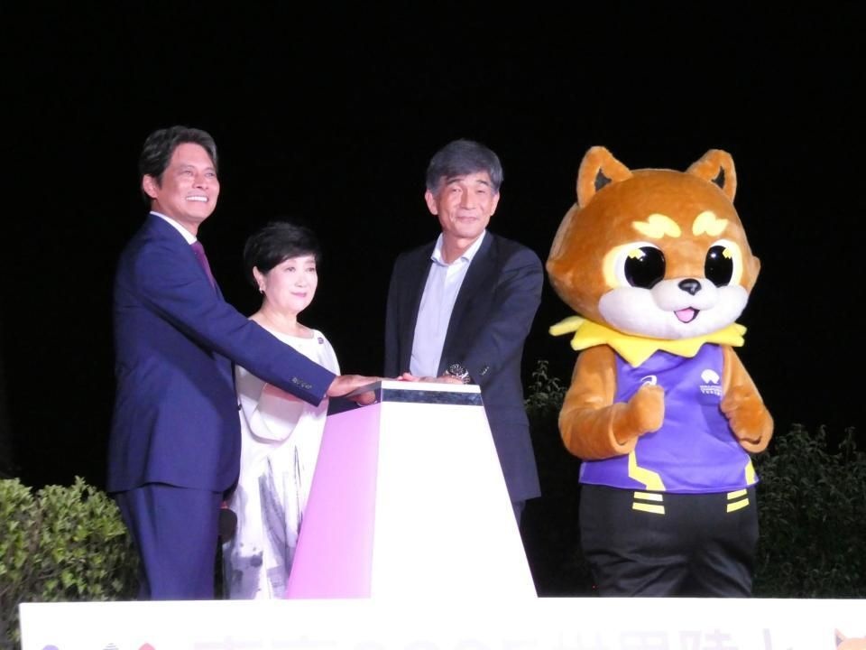 レス1番の画像3