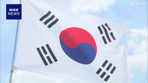 記事サムネイル