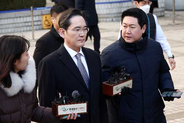 記事サムネイル