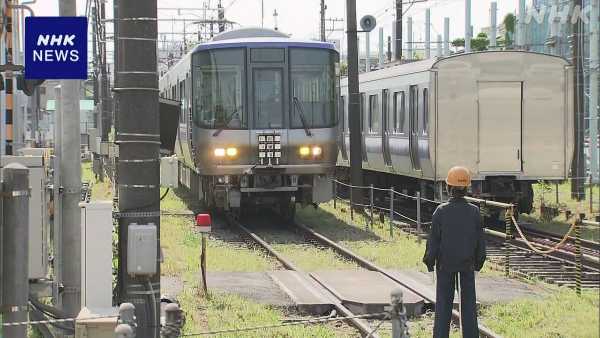 記事サムネイル