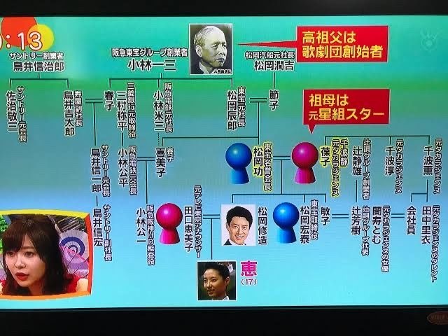 レス1番の画像2