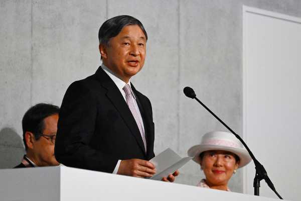 記事サムネイル