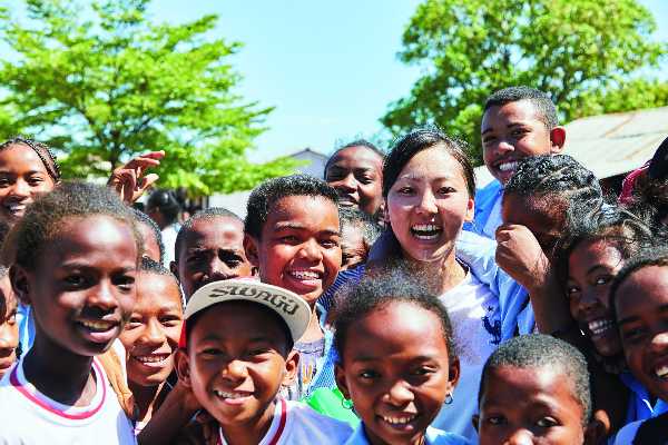 記事サムネイル