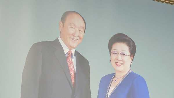 記事サムネイル