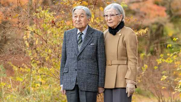 記事サムネイル