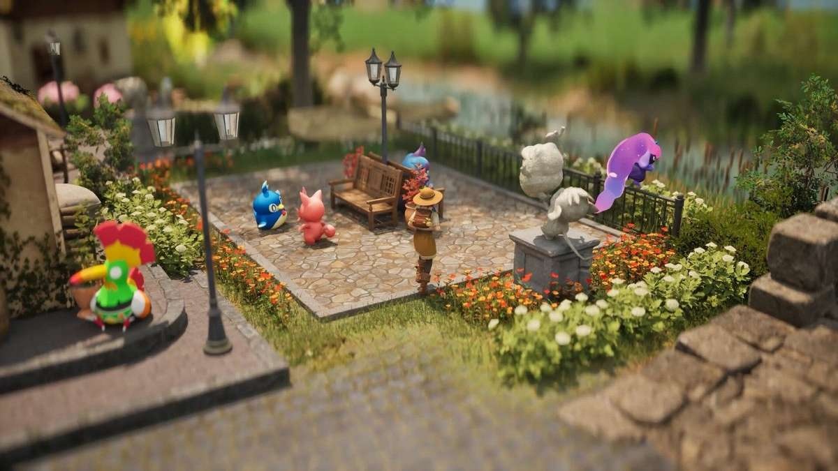 レス1番の画像2