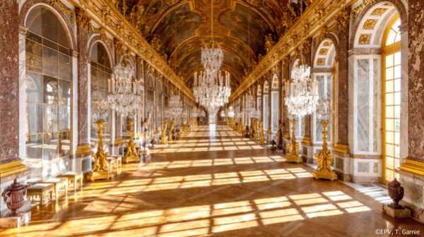 記事サムネイル