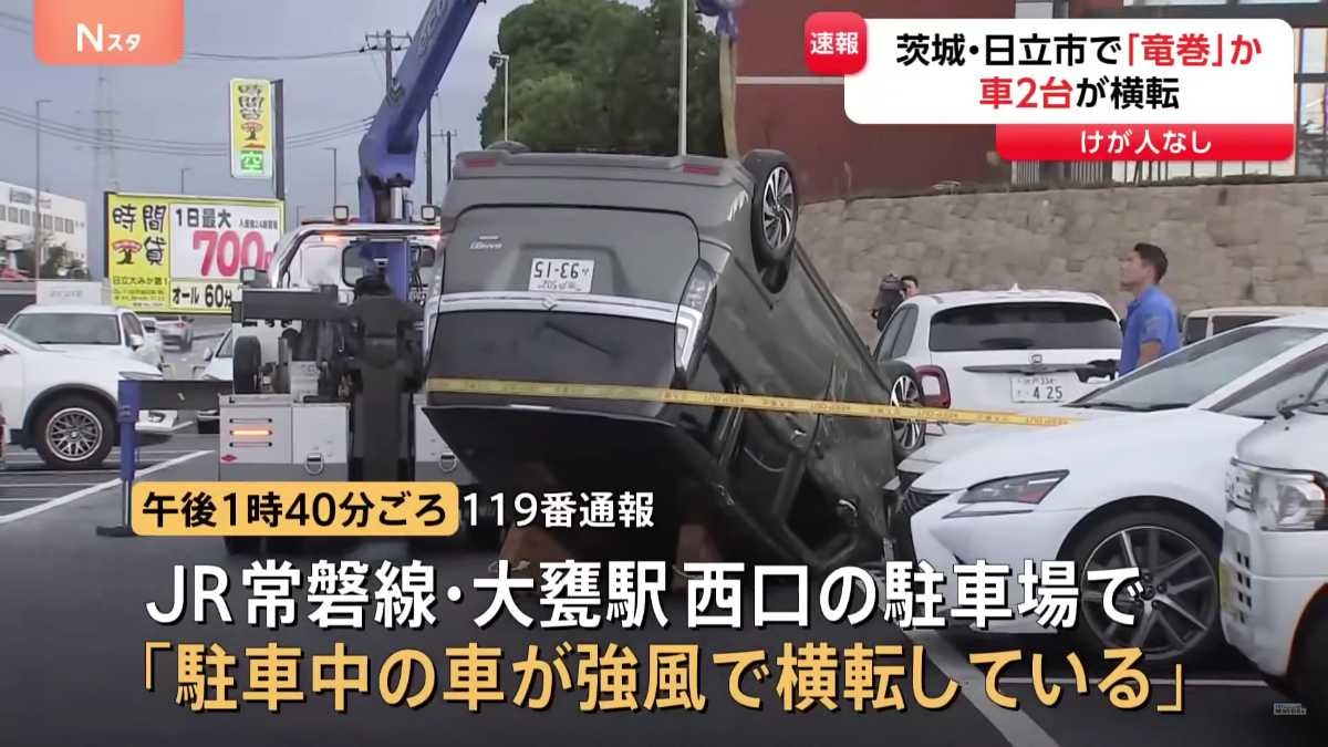 レス25番の画像2