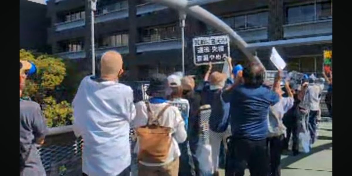 レス1番の画像7