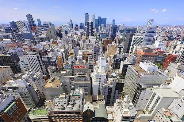 記事サムネイル