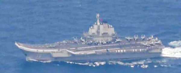 記事サムネイル