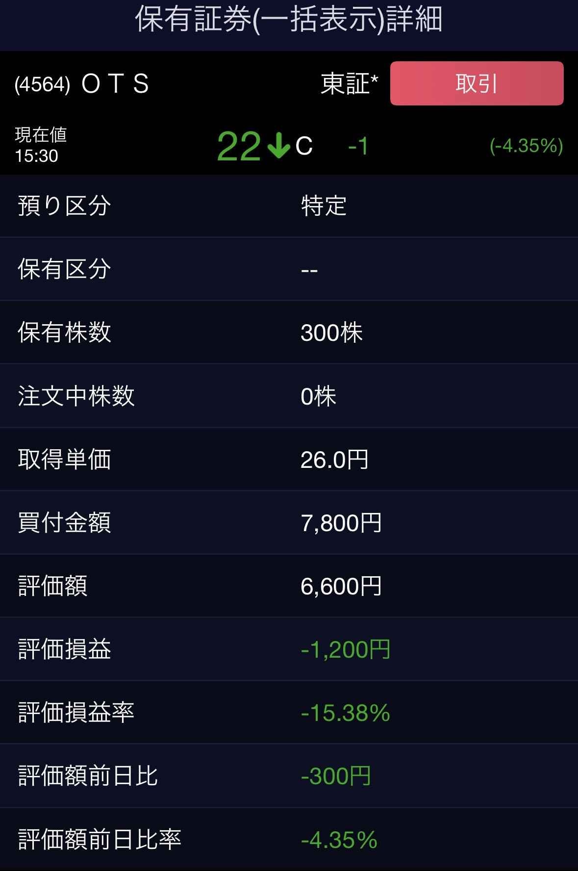 レス1番の画像2